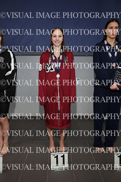 ILSWG25_200FREE_A23