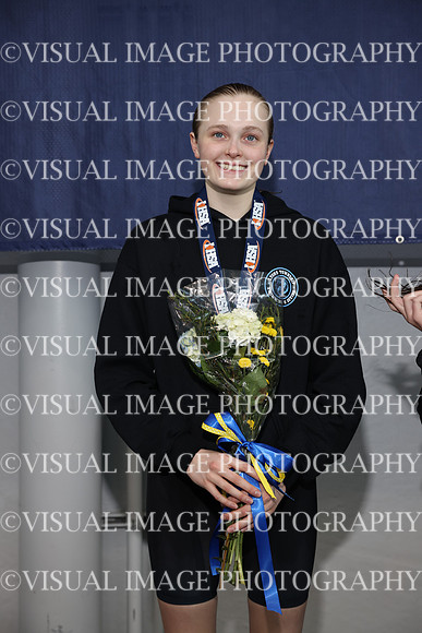 ILSWG25_200FREE_A26