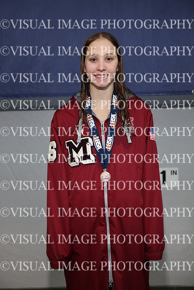 ILSWG25_200FREE_A24