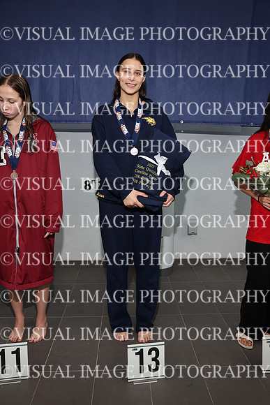 ILSWG25_200FREE_A27