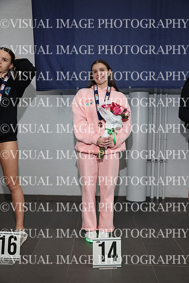 ILSWG25_200FREE_A29