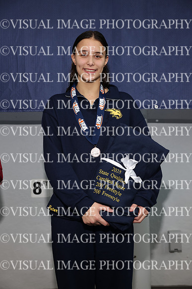 ILSWG25_200FREE_A28
