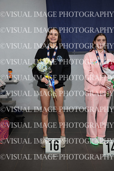 ILSWG25_200FREE_A33
