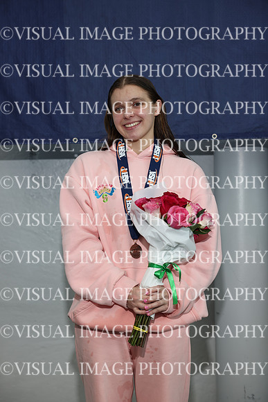 ILSWG25_200FREE_A30