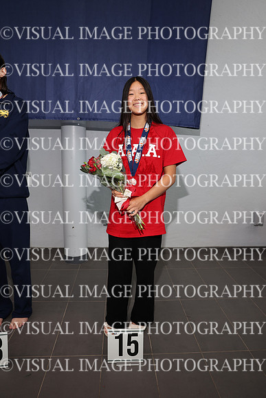 ILSWG25_200FREE_A31