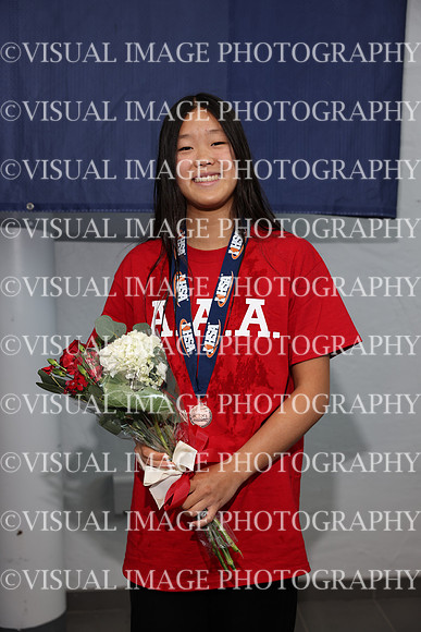 ILSWG25_200FREE_A32