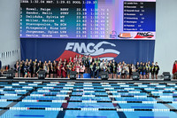 ILSWG25_2FREER_A01