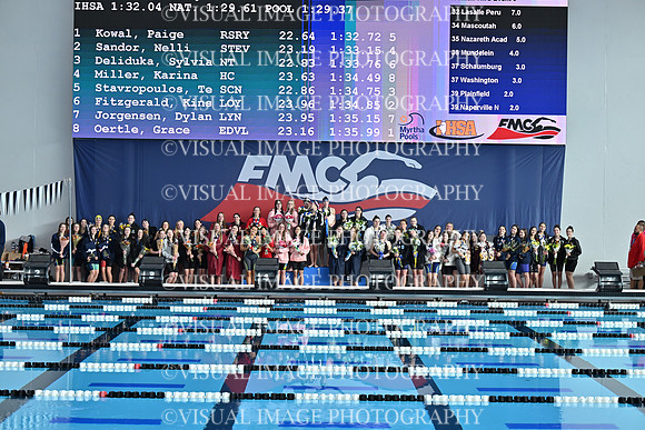 ILSWG25_2FREER_A01