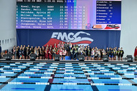 ILSWG25_2FREER_A02