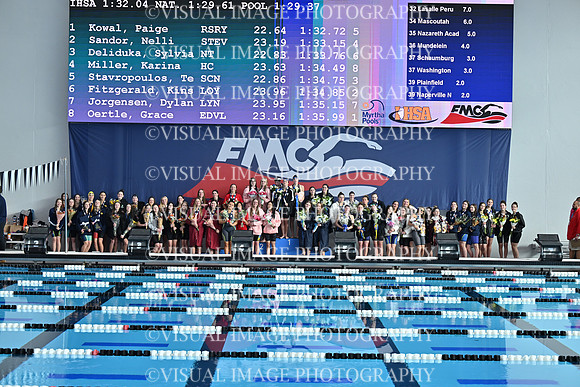 ILSWG25_2FREER_A02