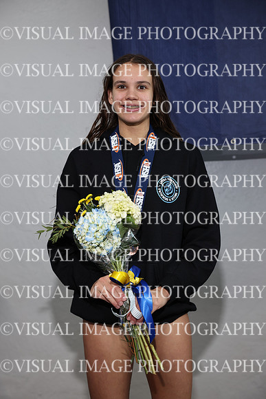 ILSWG25_200FREE_A34
