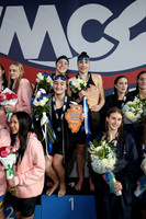ILSWG25_2FREER_A03