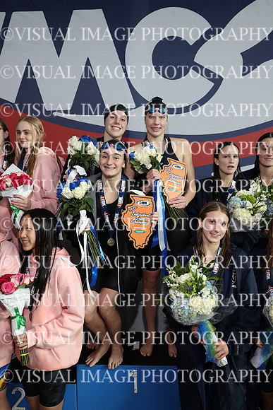ILSWG25_2FREER_A03