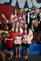 ILSWG25_2FREER_A04