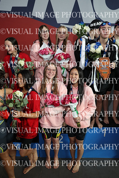 ILSWG25_2FREER_A04