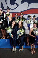 ILSWG25_2FREER_A05