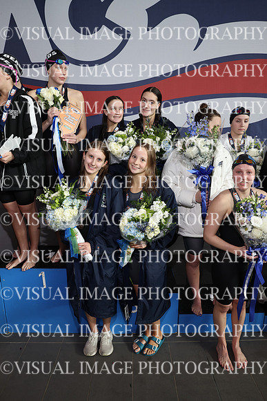 ILSWG25_2FREER_A05