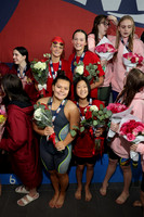 ILSWG25_2FREER_A06