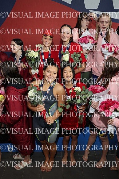 ILSWG25_2FREER_A06