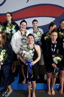 ILSWG25_2FREER_A07