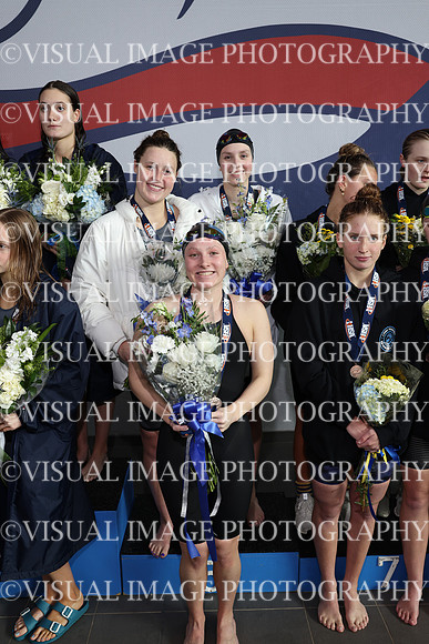 ILSWG25_2FREER_A07