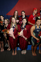 ILSWG25_2FREER_A08