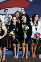 ILSWG25_2FREER_A09