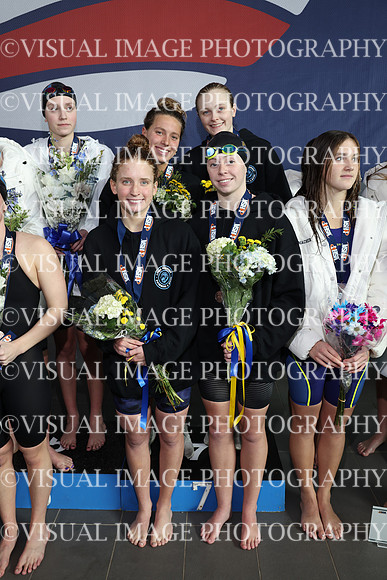 ILSWG25_2FREER_A09
