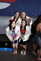 ILSWG25_2FREER_A11