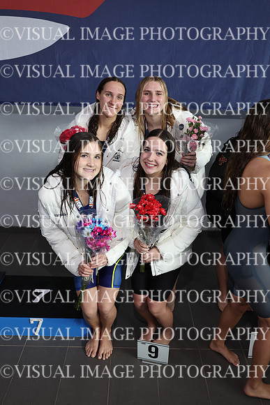ILSWG25_2FREER_A11