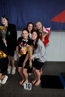 ILSWG25_2FREER_A12