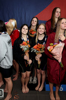 ILSWG25_2FREER_A10
