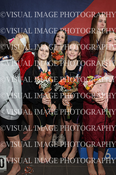ILSWG25_2FREER_A10