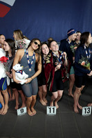 ILSWG25_2FREER_A13