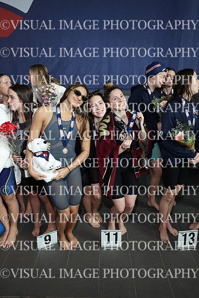 ILSWG25_2FREER_A13