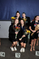 ILSWG25_2FREER_A14
