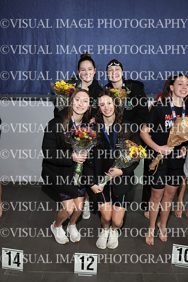 ILSWG25_2FREER_A14