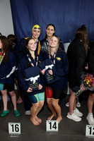 ILSWG25_2FREER_A16