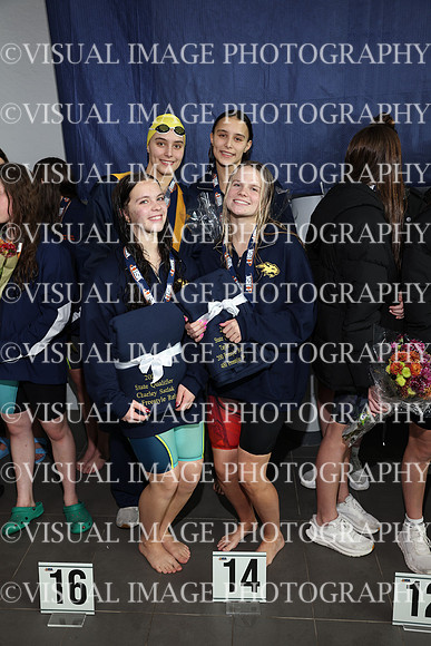 ILSWG25_2FREER_A16