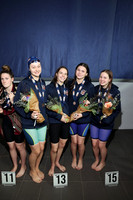 ILSWG25_2FREER_A15