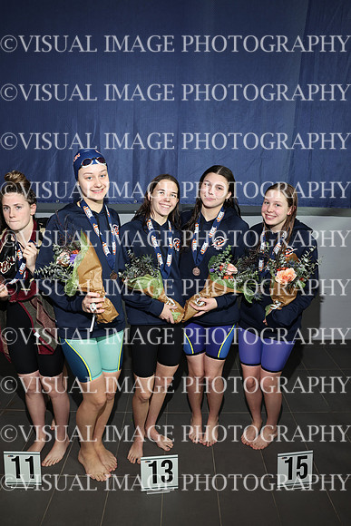ILSWG25_2FREER_A15