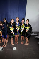 ILSWG25_2FREER_A17