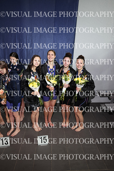 ILSWG25_2FREER_A17