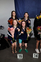 ILSWG25_2FREER_A18