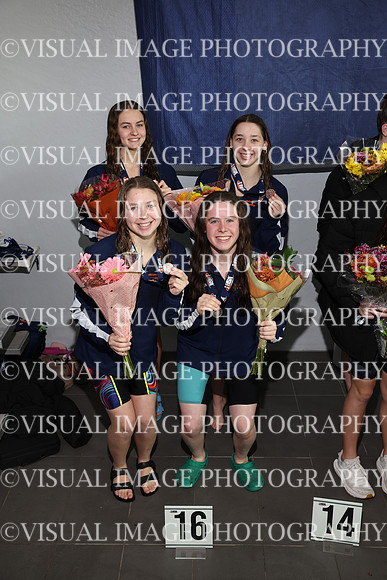 ILSWG25_2FREER_A18