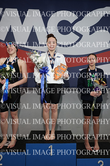 ILSWG25_200MED_A03