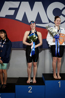 ILSWG25_200MED_A05