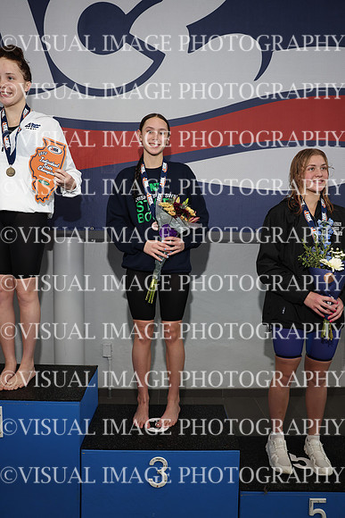 ILSWG25_200MED_A07