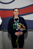 ILSWG25_200MED_A08