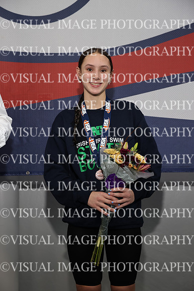 ILSWG25_200MED_A08